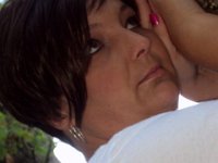 photos 2000-200901745
